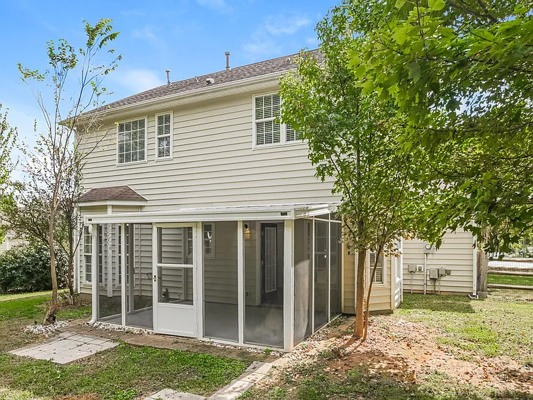 12411 Cumberland Crest Dr — Photo 17