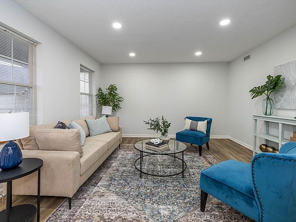 2nd image of 6252 Bradford Meadow Cir