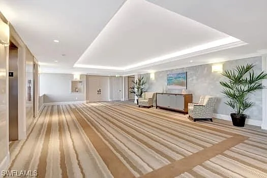 220 S Collier Blvd #406 — Photo 44