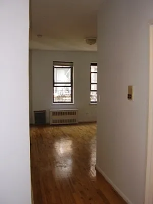 Rented by Rent Manhattan | media 1