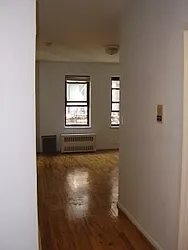 Rented by Rent Manhattan