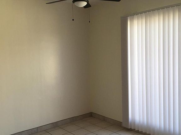 2nd image of 12730 Pacific Ave #1273017