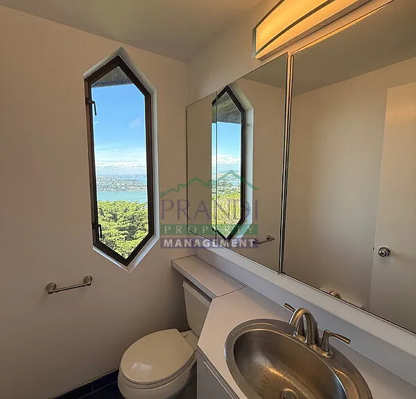 509 Cloud View Trl — Photo 20