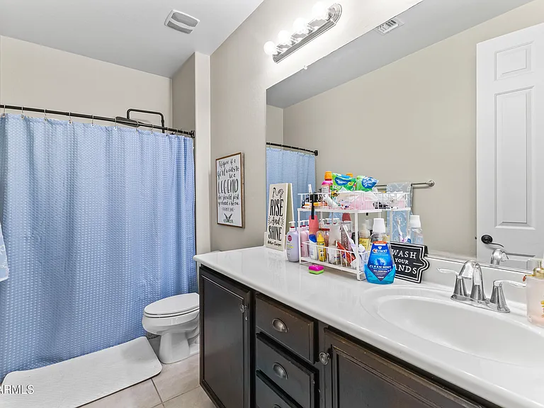 10110 W Redbird Rd — Photo 34