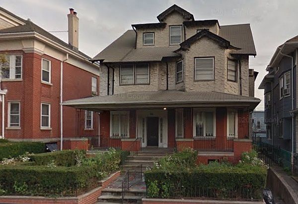 1st image of 2750 Kennedy Blvd