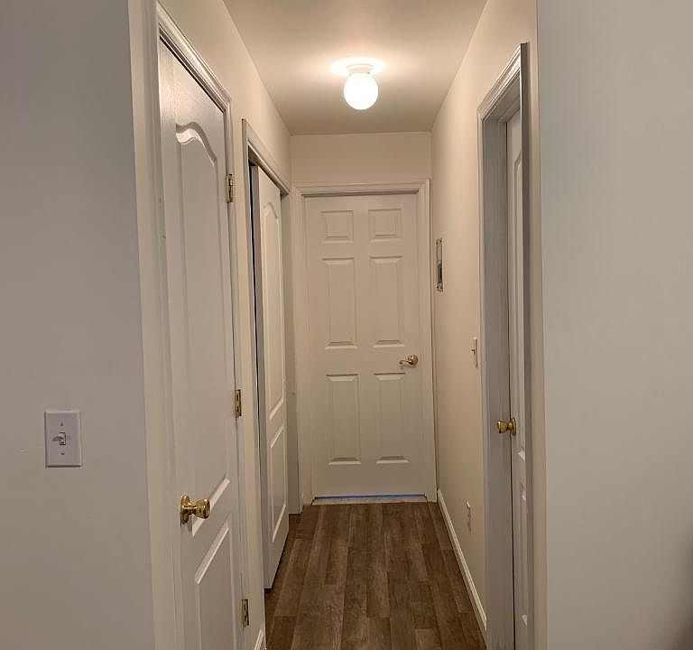 1st image of 64 Serrell Ave #1