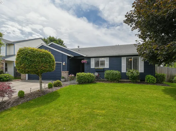 15505 NE 85th St, Vancouver, WA 98682