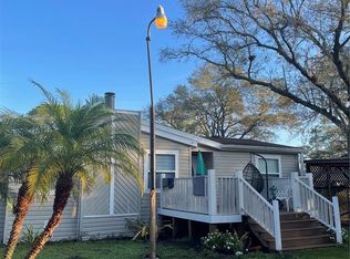 4427 Old Government Rd, Lakeland, FL 33811