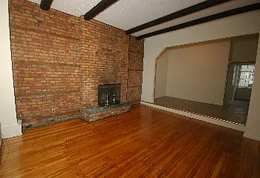 Rented by Avian Village Realty