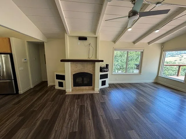 17295 Holiday Dr — Photo 10