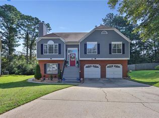 1000 Carlton Way SW, Marietta, GA 30060