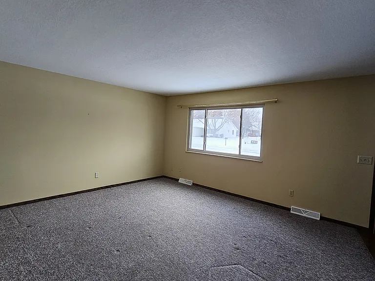 2313 Conley Dr #2313 — Photo 7