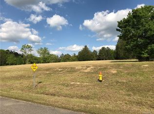 421 Plantation Bnd, Mathews, AL 36052