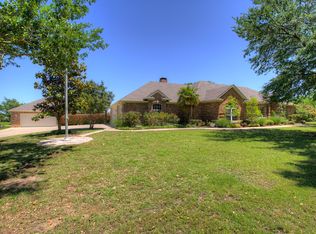 18426 Fm 740 4 Acres, Forney, TX 75126