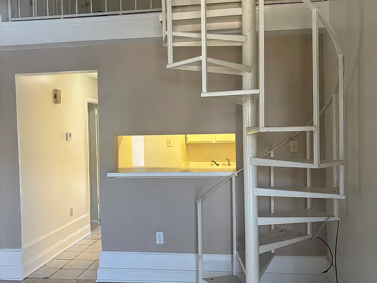 9145 Ridge Pecan Dr #A — Photo 7