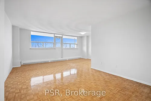 105 Rowena Dr #204 Photo 1