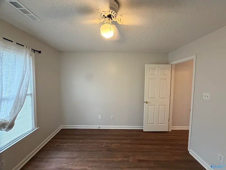 3029 Battlement Rd SW — Photo 24