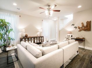 433 Parkline Dr #4A, Georgetown, TX 78626