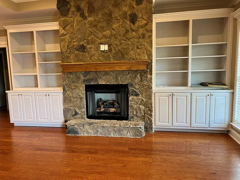 129 Hillridge Dr — Photo 3