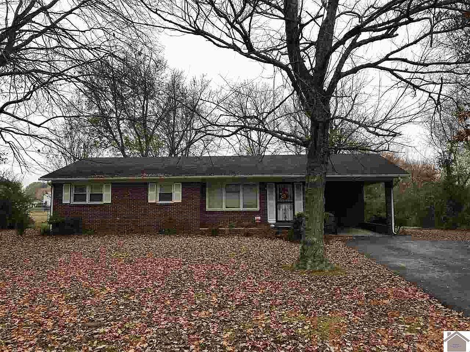 1st image of 1602 Belmont Dr