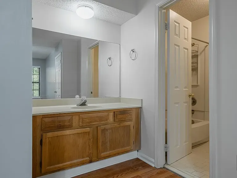 123 Barksdale Ct #123 — Photo 14