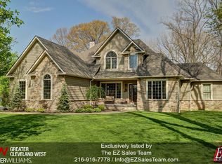 11249 W River Rd, Columbia Station, OH 44028
