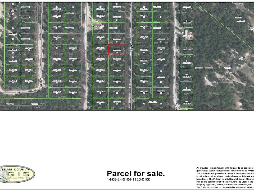 1st image of 319 Suge Ln