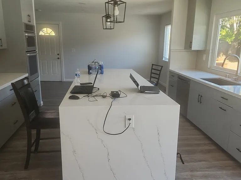 2829 Glen Decker Ct — Photo 12