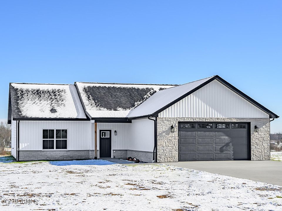1st image of 10034 County Road 367