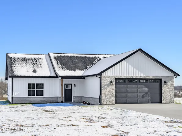 10034 County Road 367, New Bloomfield, MO 65063