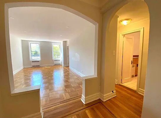 Rented by Corcoran | media 11