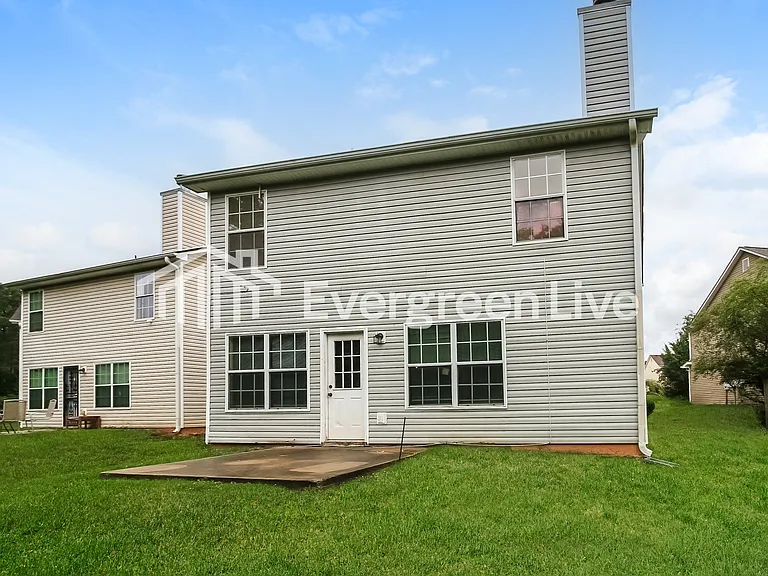 1476 Keystone Dr — Photo 15