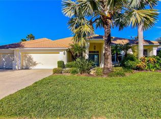 4829 Hanging Moss Ln, Sarasota, FL 34238