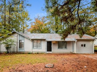 3051 Brook Hollow Dr, Rex, GA