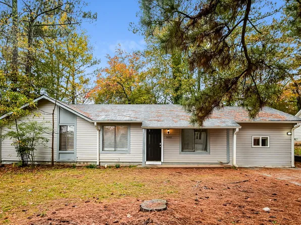 3051 Brook Hollow Dr, Rex, GA 30273