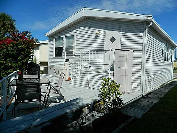 2nd image of 10725 S Ocean Dr Lot 440