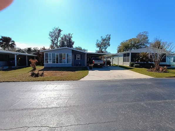 208 Rio Grande, Edgewater, FL 32141