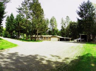 2463 Russell Rd, Merlin, OR 97532
