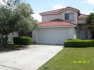 7921 Rushing River Ct, Bakersfield, CA 93313