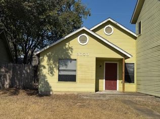 3000 Jadewood Ct APT B, Austin, TX 78748
