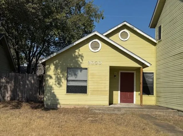 3000 Jadewood Ct APT B, Austin, TX 78748