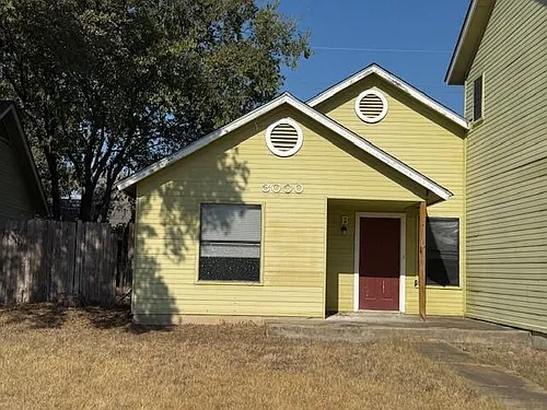 3000 Jadewood Ct #B Photo 1