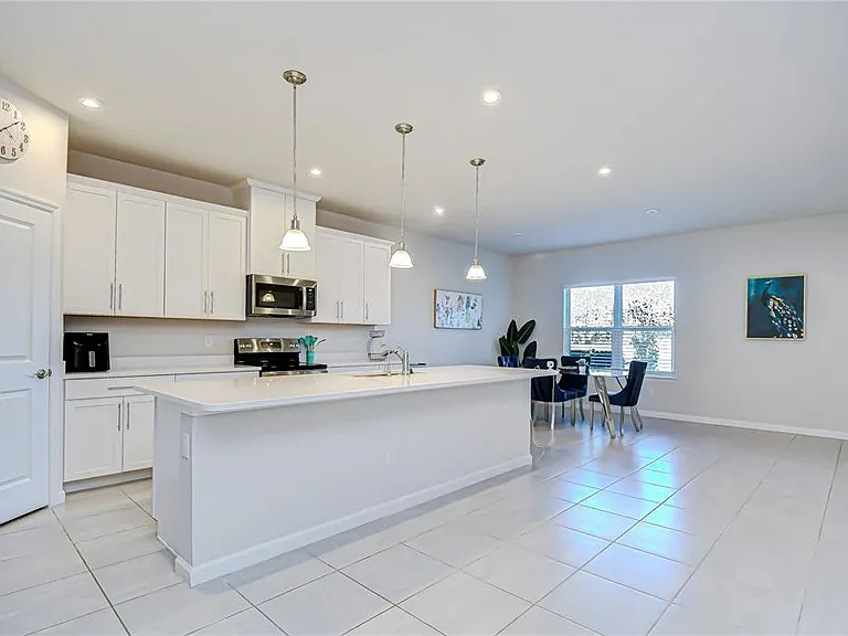 10422 Gliding Eagle Way — Photo 9