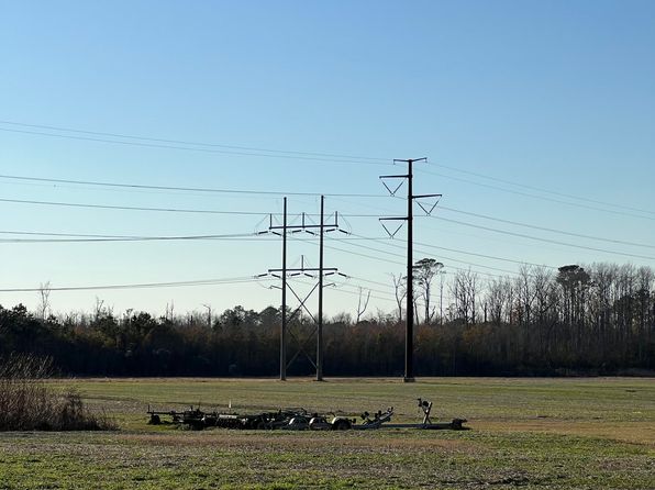 136 Samson Way, Barco, NC 27917