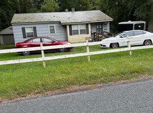 302 Pine Way, Salisbury, MD 21804