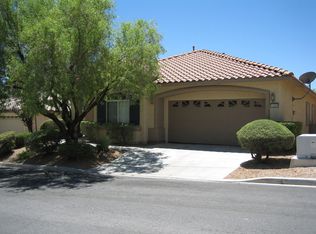 10609 Gum Tree Ct, Las Vegas, NV 89144