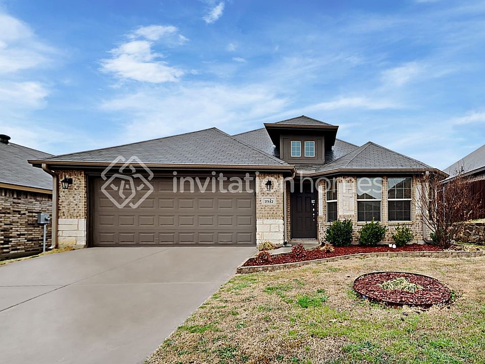 1st image of 2512 Old Buck Dr