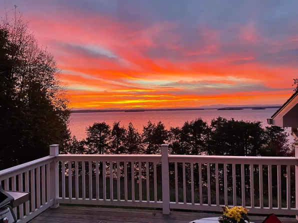 330 Cold Spring Road, Milton, VT 05468