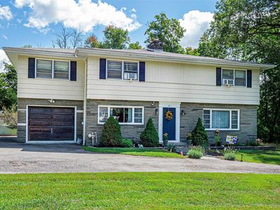 26 Laura Lane, Warwick, NY, 10990
