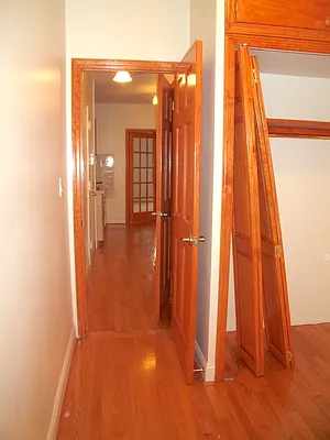 Rented by Warren T Real Estate Corp. | media 38